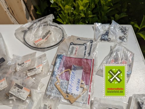PXL_20240523_101850252